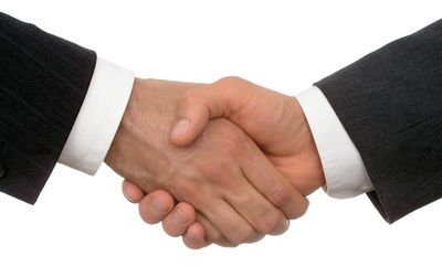 sous-traitant climatisation montpellier