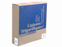 installer climatiseur