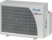 Liens utiles climatisation Montpelier