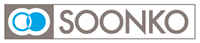 logo soonko