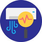 entretien climatisation agde