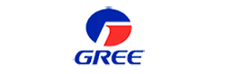 Climatiseur GREE