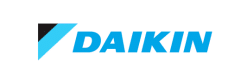 climatiseurs Daikin