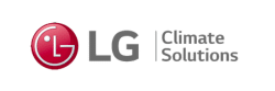 Climatiseur LG