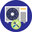 dépannage climatisation agde